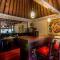 Bidadari Private Villas & Retreat