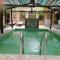 Sala Done Khone Hotel