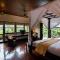 Bidadari Private Villas & Retreat