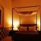 Sala Done Khone Hotel