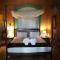 Sala Done Khone Hotel