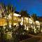 Amara Sanctuary Resort Sentosa