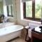 Amara Sanctuary Resort Sentosa