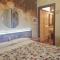 Cortiletto dAlba camere con ristorante