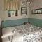 Locanda Cortiletto dAlba