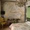 Locanda Cortiletto dAlba