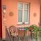 Cortiletto dAlba camere con ristorante