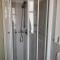 Cortiletto dAlba camere con ristorante