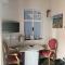 Cortiletto dAlba camere con ristorante