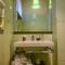 Cortiletto dAlba camere con ristorante
