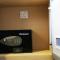The Snooze Hotel at Bugis