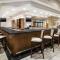 Crowne Plaza Columbus North - Worthington by IHG - Columbus