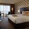 Museum Apartment Hotel, Independent Collection by EVT