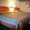 La Mirage Inn LAX Airport