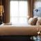 Museum Apartment Hotel, Independent Collection by EVT