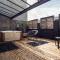 U Boutique Hotel