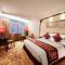 Emperor Hotel