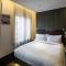 AMOY by Far East Hospitality