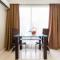 JMM Grand Suites