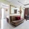 JMM Grand Suites