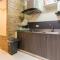 JMM Grand Suites