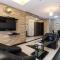 JMM Grand Suites