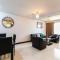 JMM Grand Suites
