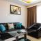 JMM Grand Suites