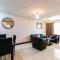 JMM Grand Suites