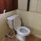 Baan Kong Homestay Baan Kong Homestay