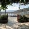 Porto Sabatiki - Sampatiki