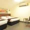 Hotel 81 Selegie