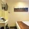Hotel 81 Selegie