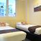 Hotel 81 Selegie