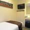 Hotel 81 Selegie