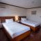 Lao Orchid Hotel