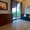Hotel Boutique La Puerta Azul Beachfront - Adults Only