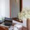 Lao Orchid Hotel