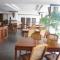 Lao Orchid Hotel