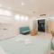 Annas Apartment