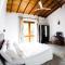 Villa White Queen Resort & Spa