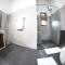 Villa White Queen Resort & Spa