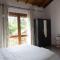 Villa White Queen Resort & Spa