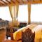 Araliya Green Hills - Where Historic Charm Mingles with Natural Beauty