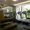 Amara Singapore - Newly Renovated