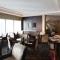 Amara Singapore - Newly Renovated