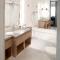 Amara Singapore - Newly Renovated