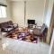 Queen Victoria Apartment Batam