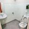 Queen Victoria Apartment Batam