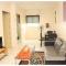 Queen Victoria Apartment Batam
